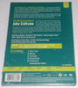 John Coltrane The World According Dvd + Cd Sellado  / Kktus 1