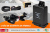 Emulador Axis 3 En 1 Ax-master 1
