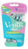 Gillette Venus Simply Mujer 4 Sensitive 0