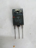 2sc4762 Trânsistor Npn 0