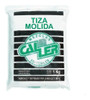 Tiza Molida 1 Kilo Caller 0