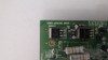 5800-a8g200-0020 James Tvjlcd 22 Enterhd 1