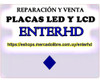 5800-a8g200-0020 James Tvjlcd 22 Enterhd 2