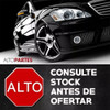 Guardabarro Trasero Renault 12 1978 A 1994 Izquierdo 3