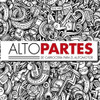 Guardabarro Trasero Renault 12 1978 A 1994 Izquierdo 4