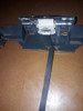 Botonera LG 42lb5600 0