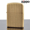 Encendedor Zippo Modelo 28638 Original Garantia 12ctas 5