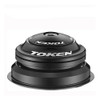 Caixa De Direção Token Tapered - Scott - 44/55mm Tk035am-55 0