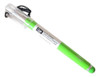 Caneta Touchpen 2in1 I2go Cores 0