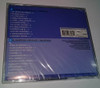 Antonio Rios - El Disco Del Siglo 1  Y 2 -  Cd / Kktus 1 Antonio Rios - El Disco Del Siglo 1  Y 2 -  Cd / Kktus 1