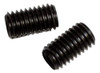 Tuerca Inserto Entrerrosca Rosca Ext M16x2  Int M12x1.25 X2u 0