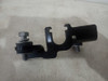 Suporte Cabo Automático Hyundai Creta 1.6 2021 1