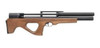 Rifle Pcp P15 5,5mm Artemis 1