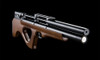 Rifle Pcp P15 5,5mm Artemis 3