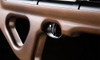 Rifle Pcp P15 5,5mm Artemis 4
