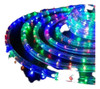 Manguera  Led 0