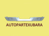 Spoiler Mercedes Benz 1218 2000/1 (paragolpe Chapa) 5 Spoiler Mercedes Benz 1218 2000/1 (paragolpe Chapa) 5