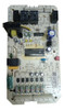 Placa Electronica Piso Techo Bgh Unidad Condensadora 0