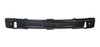 Travesaño Frente Renault Duster 2015 2016 2017 2018 019 2020 0