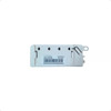 Placa Controle Eletrônico Módulo Brastemp Brm42eka 2