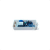 Placa Controle Eletrônico Módulo Brastemp Brm42eka 3