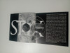 Cd Styx Greatest Hits Importado 4
