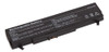 Bateria Interna Para LG R400-5222a3 | Marca Doccom 1