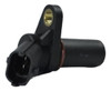 Sensor Rpm Fiat Ducato 2.3 Jtd - Camion Daily 2.3 0