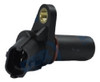 Sensor Rpm Fiat Ducato 2.3 Jtd - Camion Daily 2.3 1