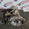 Caja De Velocidades Fiat Palio --- Exc.opo. 2