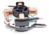 Plaqueta Carbones Mp942 8 Carbones Mercedes Vito 1