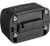 Godox H200 Speedlite Cabezal Flash Para Ad200 Led 1