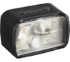 Godox H200 Speedlite Cabezal Flash Para Ad200 Led 2