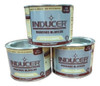 Cera En Pasta Inducer, Estilo Campo 500cn3 Para Maderas 2