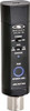 Galaxy Audio Jib / Bt4rs Conjunto De Receptor Bluetooth Dual 1