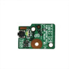 Placa De Botón Interruptor De Alimentación Para Lenovo Flex 2