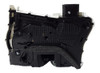 Cerradura Elec Baul Onix 20/ 4p Chevrolet Original 2