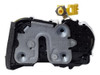 Cerradura Elec Baul Onix 20/ 4p Chevrolet Original 2