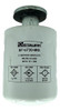 Filtro Hidráulico Stauff Sf-6730-mg 12 Micron Absolute 0