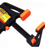 Sargento Carpintero Cierre Rapido Blackjack 600mm 3