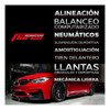 Neumatico Windforce 155 R12c Milemax 88/86q Carga 1