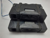 Kit Par De Auto Falantes Tv LG - 55un7100psa 0