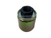 Filtro Hidraulico Succion Autoelevador Teu Fd25 113mm 6
