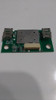 Botonera Modulo Wifi Tv Daewoo Dwled-55uhd2 0