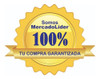 Maquina Lev Cristal Delant C Motor Derecho Honda Cr-v 97/02 5