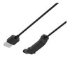 Base De Cable De Carga De Cargador Usb Para Polar Unite 0
