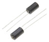 Nucleo De Ferrite Vk200 Vk-200 2