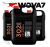 Wova7 | 302 | Protector Anticorrosivo De Acero | 5 Litros 1