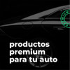Wova7 | 302 | Protector Anticorrosivo De Acero | 5 Litros 6