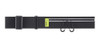 Cinturón Deportivo Belkin Para iPhone 6/6s Y 6/6s Plus 1